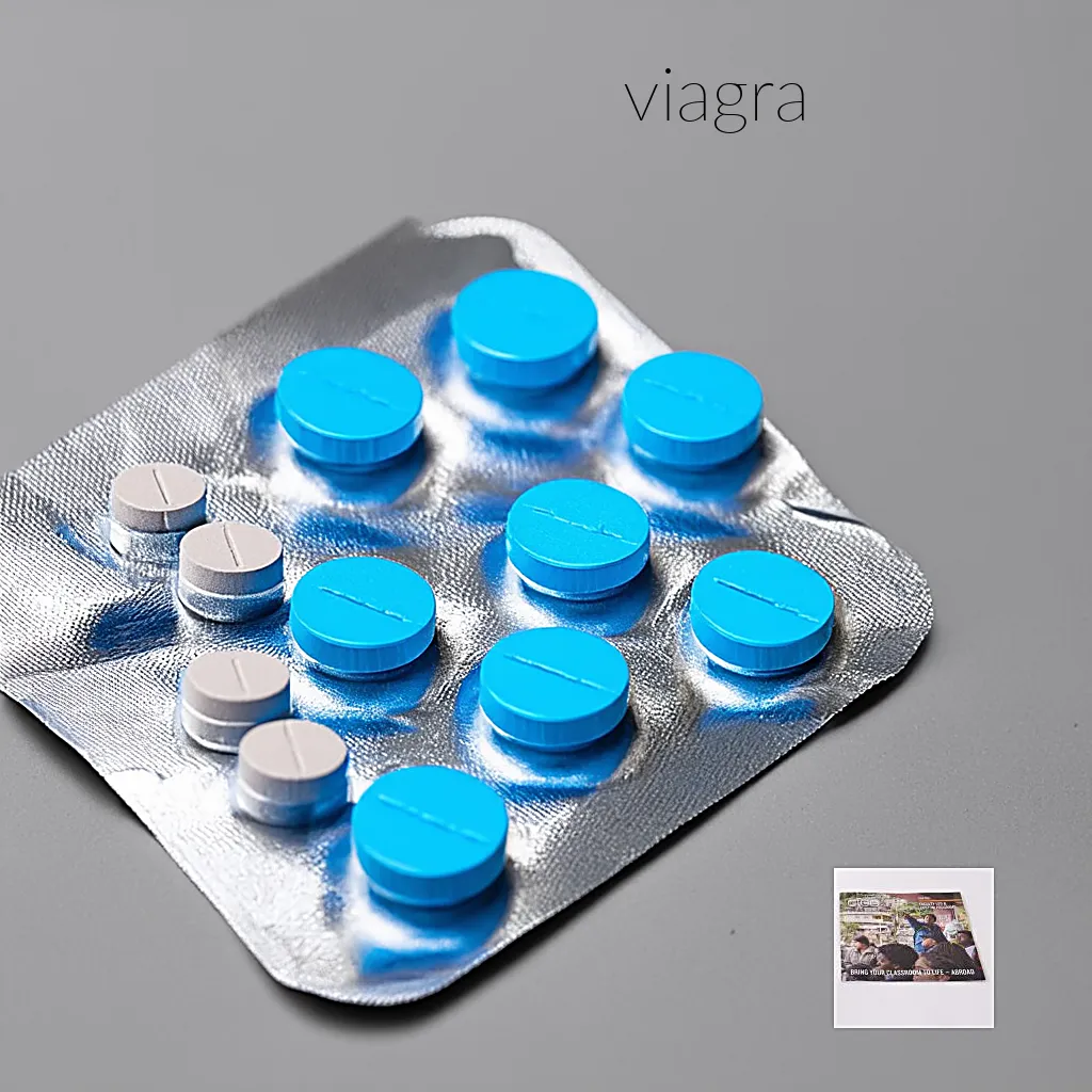 Comprare viagra dall'europa